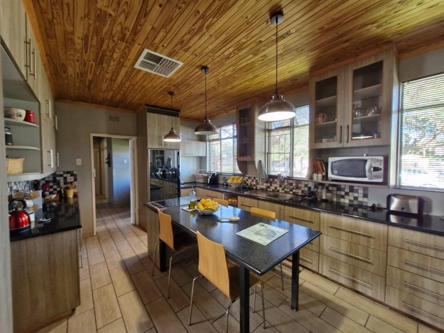 3 Bedroom Property for Sale in Kathu Northern Cape